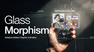 Breakdown Of Recent Animation For @Adarshgofficial