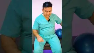 Say Goodbye to Groin Pain: Effective Relief Exercises #groinpain