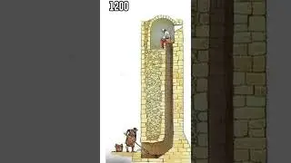 #medieval Toilet