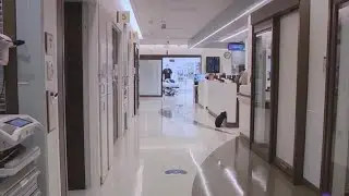 UH working to diversify the medical field