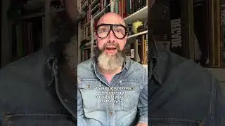 Вам не нужен жесткий метод, чтобы ваши локоны выглядели хорошо!