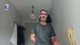 İş təklifi ilə Türkiyəyə gedən şəxs dələduzluqla üzləşib