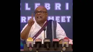Big Boss Ultimate February 3rd Promo #bbultimate #bbultimatetamil #clips #kamalhaasan