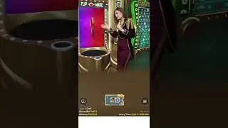 Topslot in crazytime 😍#crazytimebonus #crazytimelivegame #topslotgames2025 #cricketlover