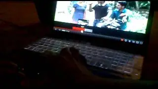 santhosh pandit fans.mp4
