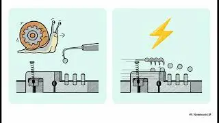 Locksmith Tools for Opening Front Doors: A Comprehensive Guide