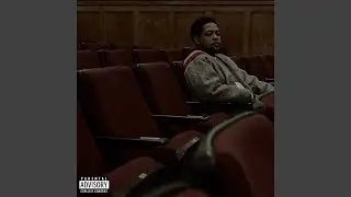 Family Ties (feat. Lbs. & Sheed Led)