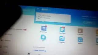 (Como instalar GTA sana) Android 100 porciento real no feick