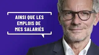 Dispositif Transitions Collectives / Version employeurs