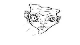looping animation -scout despain