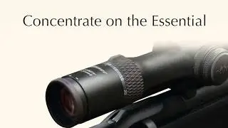 HOW TO - Blaser Illumination Control (iC)