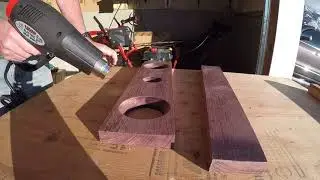 Purple Heart Restoration