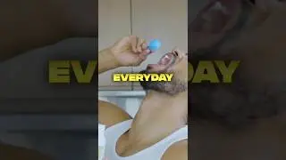 I took 20g of Creatine for 30 days (Here&rsquo;s what happened&hellip;)