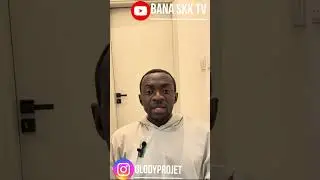TOLOBELA TATA KIMBANGU KIANGANI NZAMBE