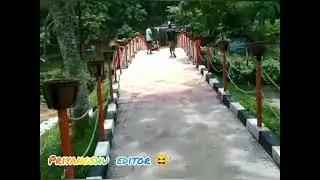 kakoijana rava para park💫💫