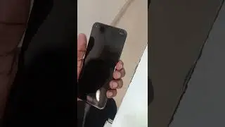 Oppo A53 display Problem | #mobile #oppo #shorts #youtubeshorts #shortvideo