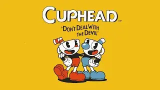 Como jogar Cuphead PC FRACO