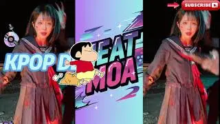 Real Buyers Wearing Shimizu Hinako Cosplay | SILENT HILL F JK School Uniform Showcase