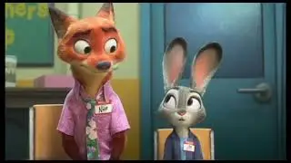 “Zootopia 2” domina la taquilla