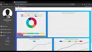 Internship Management System