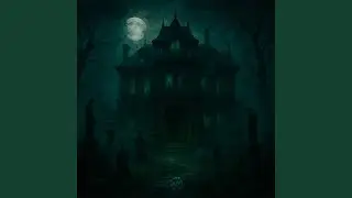 Corridor of Endless Footsteps