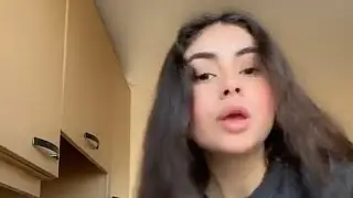 براوني صحي