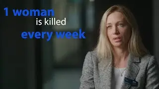 IPC Health &ndash; Steps to identify and support patients experiencing family violence