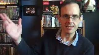 Comic Book Discussion: Any Regrets?