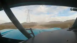 Team real racing unlimited Trophy Truck qualifying ￼ legacy Stateline shootout