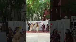 ONAM DELHI / #onamdance