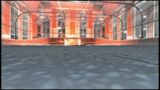 SARPBC - Vol.2 - M14 - .MP4