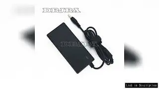 Laptop Power AC Adapter Supply For Acer Extensa 5220-2385 5230E 5230E-2177 5230E-2913 5420-5059 5420
