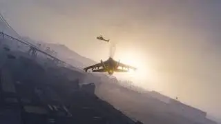 Clip a caso con l'hydra