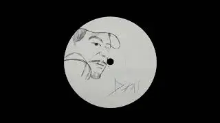 DJ41 - QuaseNuncaDurmo