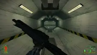Project I.G.I 1 Mission-14 Final/last mission boom blast