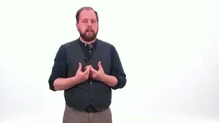Bouw - Gebouwen - Chris Leinders