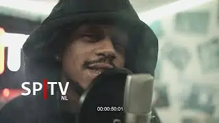 Terry3verson - Concrete Barz #211