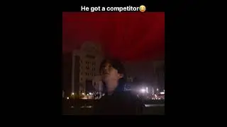 He really got the competitor #Sline #kdrama #kdramareels  #foryou #trending #shorts