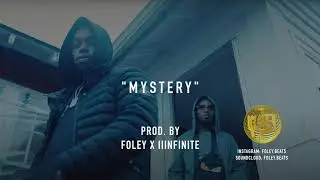 *FREE* Payroll Giovanni Type beat - 