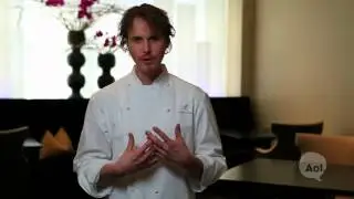 You've Got Grant Achatz