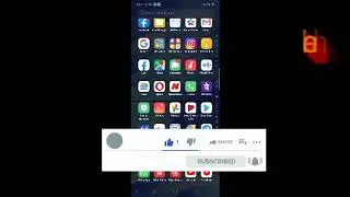 powerdirector pro editor APK, no watermark,free in Tamil