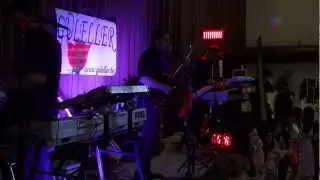 Deliloy 2013 Halayparty G&uuml;leller