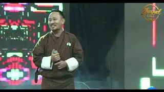 Zhegyel star 2 //  https://www.facebook.com/share/v/17TwkFLL3q/?mibextid=wwXIfr🙏// Live on Facebook 