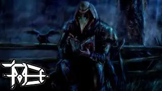 KROWW - Diary of a Maniac
