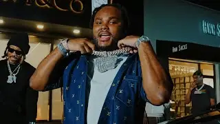 [FREE] Tee Grizzley Type Beat X Skilla Baby Type Beat - 