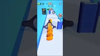 potato rush game play with new update gameplay video download with