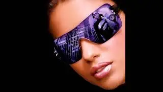 Dj Silver Dog 77 - Casandra - Касандра