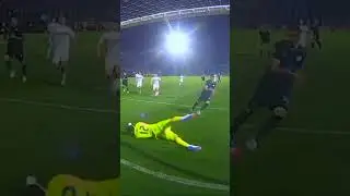 Belgrano 2 Boca Juniors 0 relatado por mi.