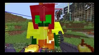 PvP Craftmc.pl v2