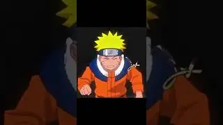 Naruto edit #amv #edit #best #animeedit #amvedit #anime #sad